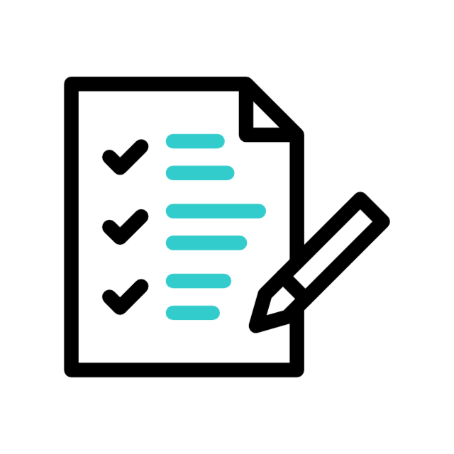 CNRN Practice Test