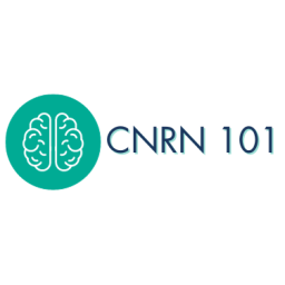 CNRN Practice Test